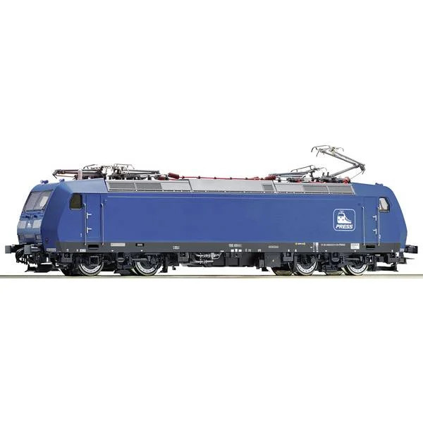 Roco 7500098