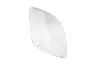 Replacement Windshield Clear for Harley-Davidson