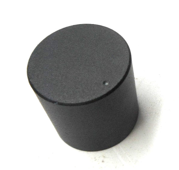 YAMAHA C40 CONTROL AMPLIFIER - 1(ONE) KNOB - BASS/TREBLE OR BALANCE -PARTING OUT