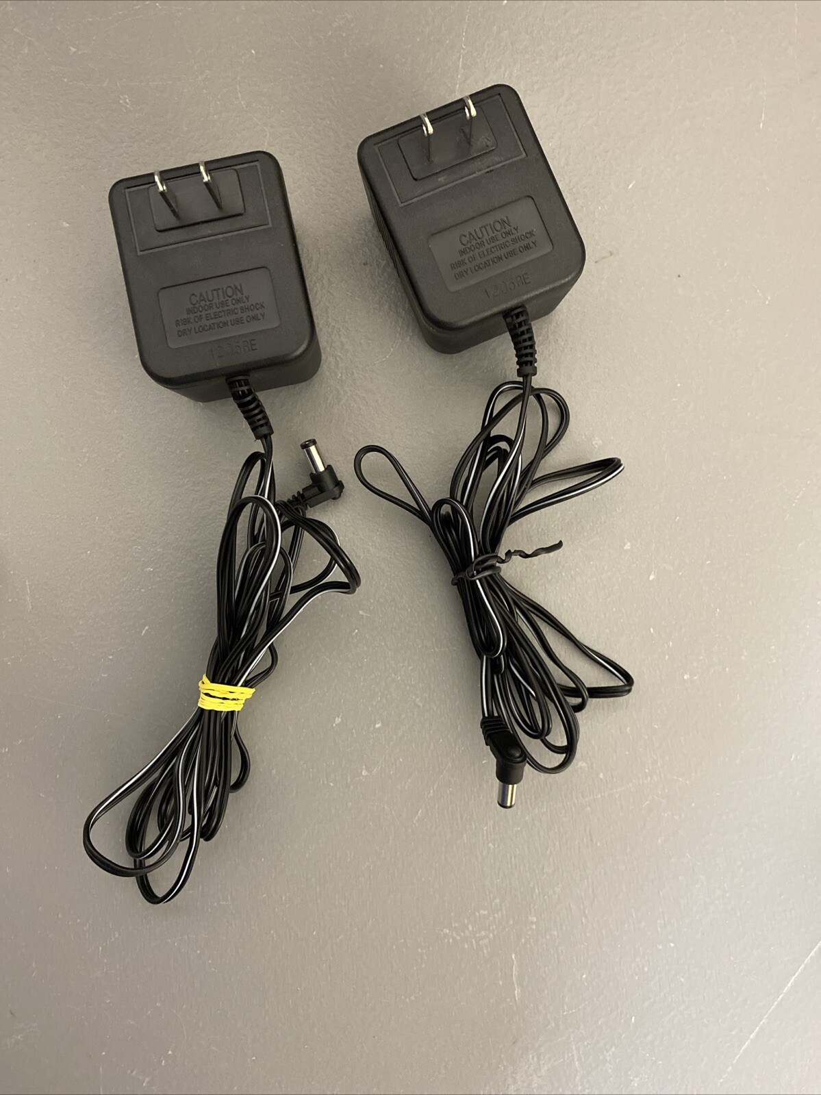 2.4GHz Digital Wireless Speakers SP1390