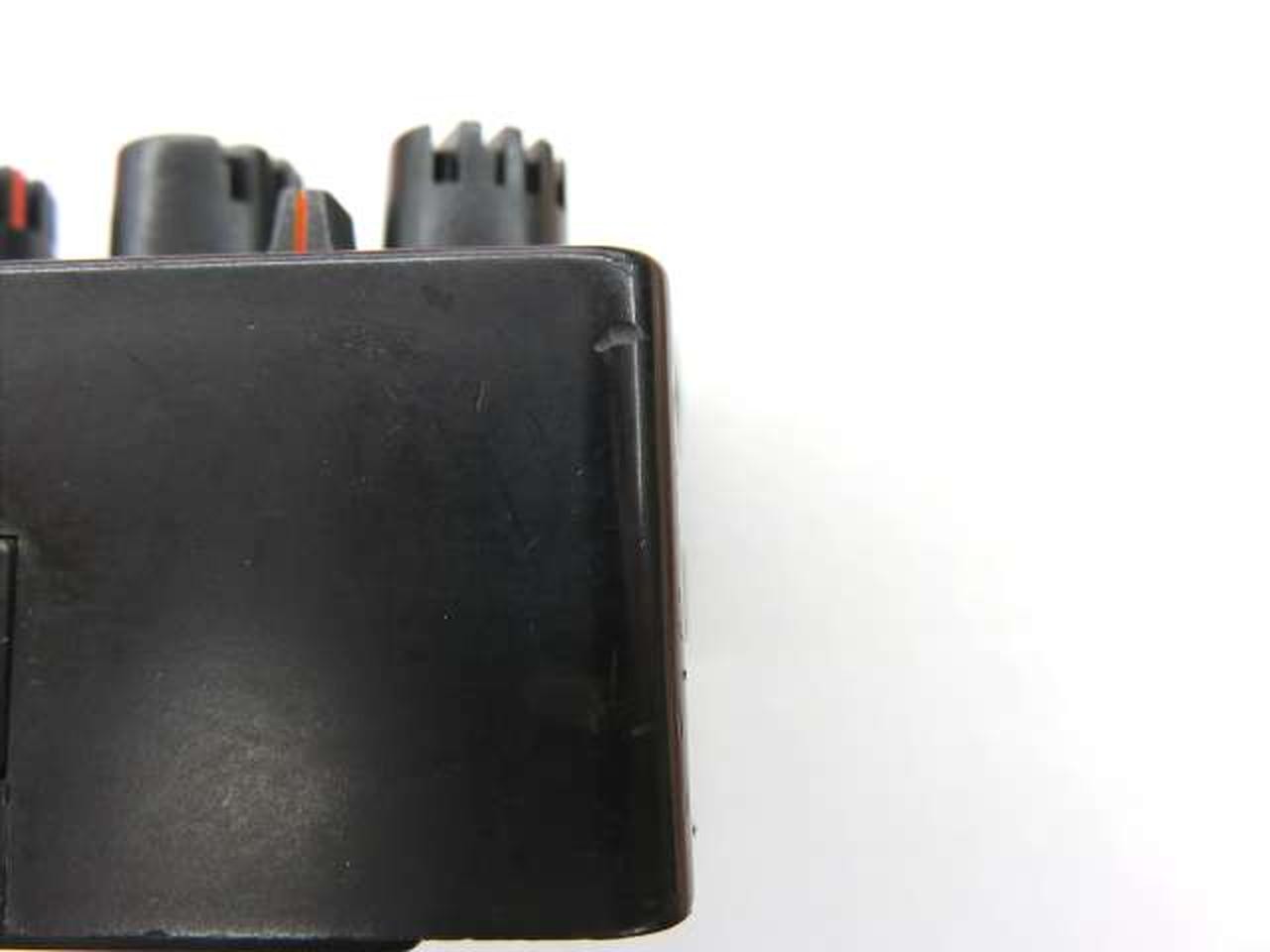 Arion Sch-1 Effector
