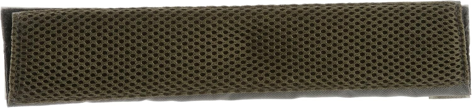 Walker’s Universal Headband Wrap for Earmuffs – Breathable & Cushioned Fit