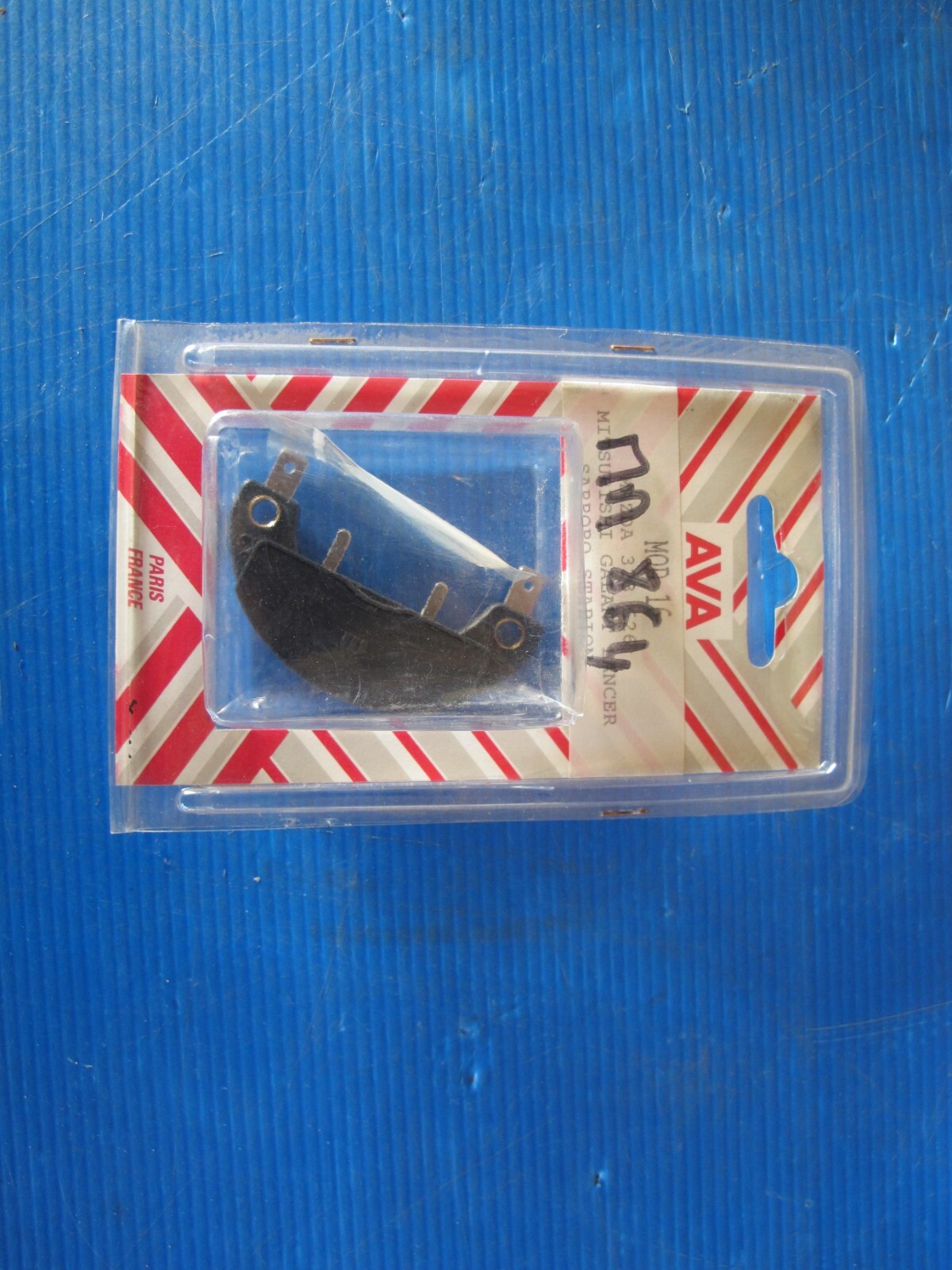 Mitsubishi Ignition Module For Mazda 323, 626, Mitsubishi Colt