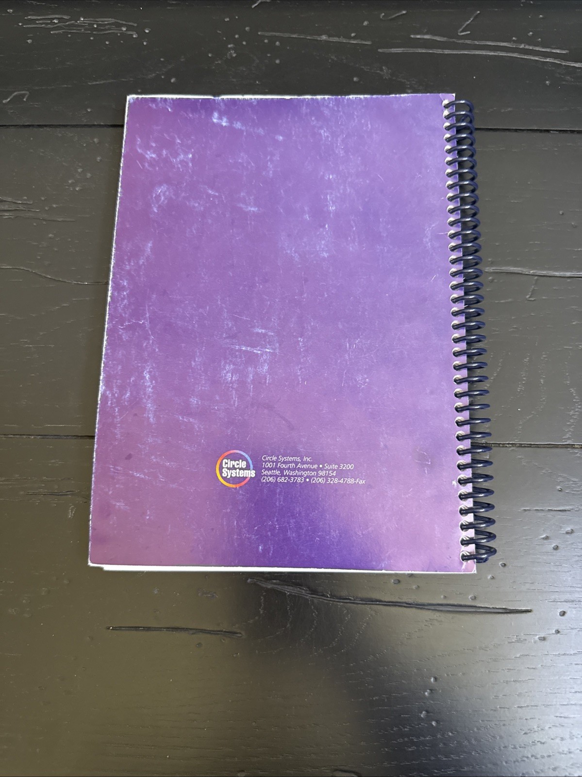 Stat/Transfer File Transfer Version 7 Reference Manual Circle Systems 2003