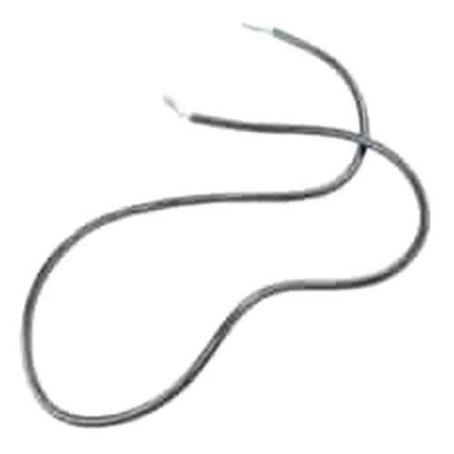 Wiring Harness Only #080009006147 for Homelite, Ryobi, Ridgid