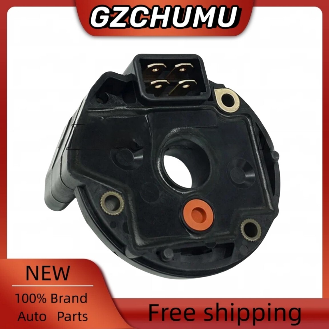 Igniiton Module OEM# RSB-06 RSB-07 for NISSAN MAXIMA PULSAR RSB06