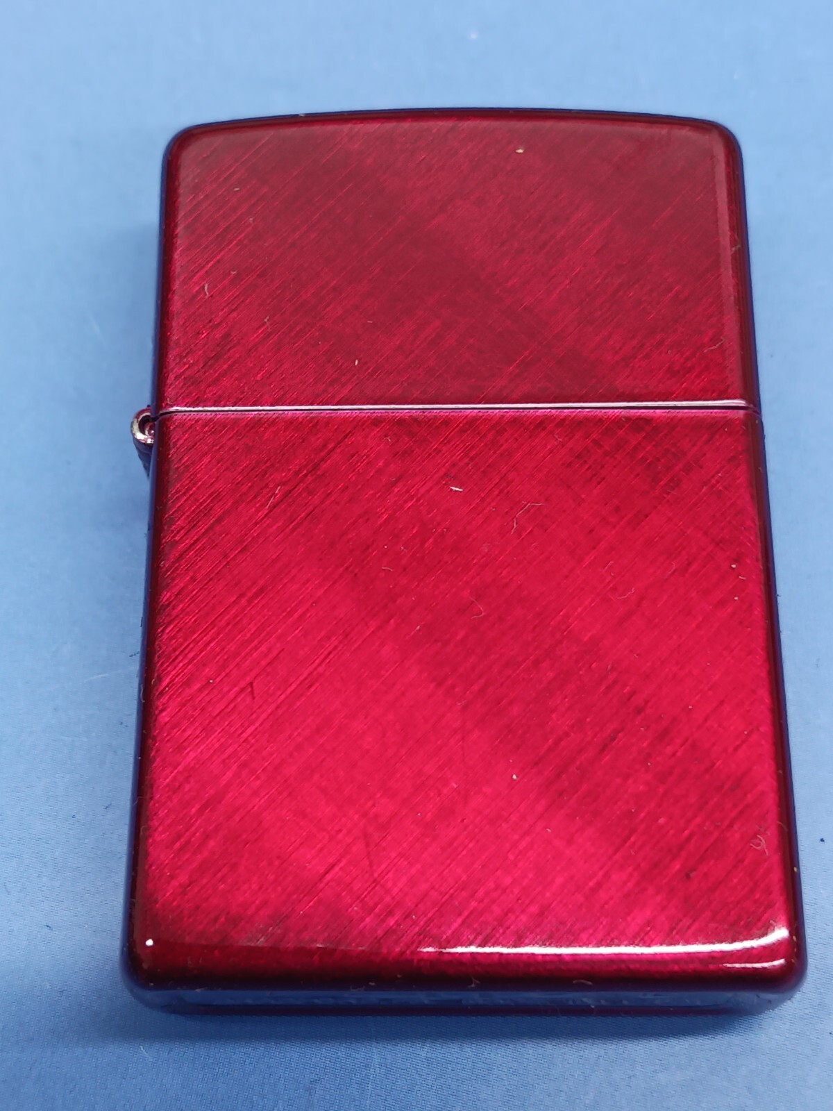 Zippo Ribbon Candy Iced 28353