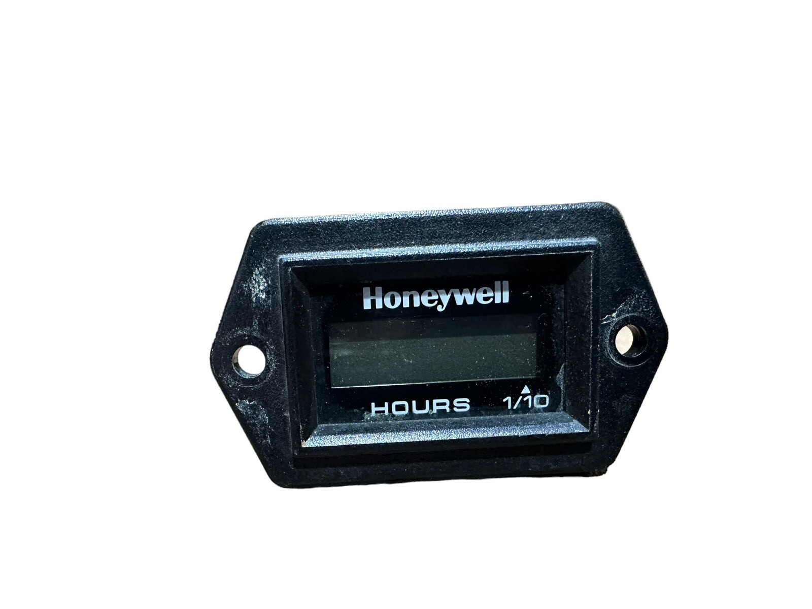 HONEYWELL 98303 12-48 VDC Hours Display