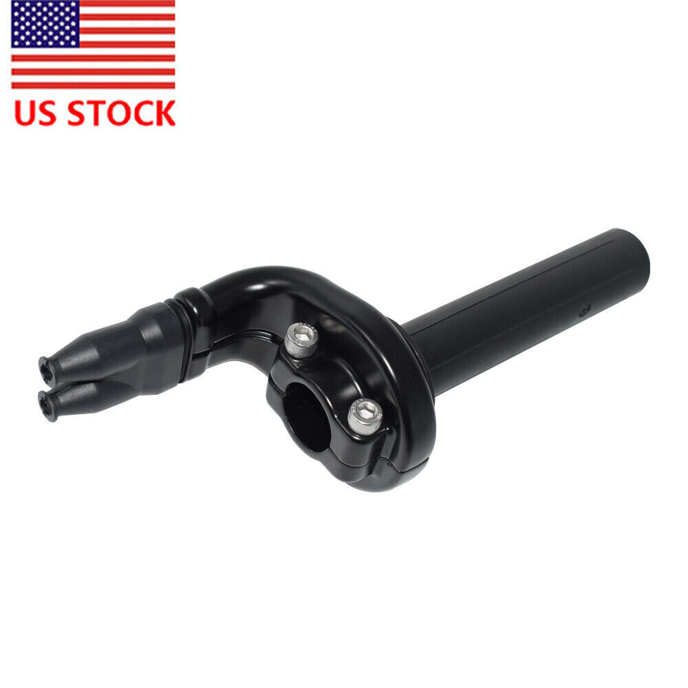 Throttle Housing Assembly for EXC XC-W450 EXC-F350 FE250-501