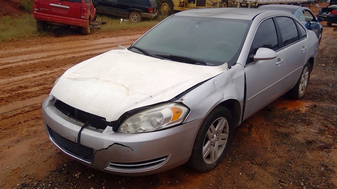 Chassis ECM Body Control BCM Center Dash Fits 13-24 EXPRESS 2500 VAN 261334