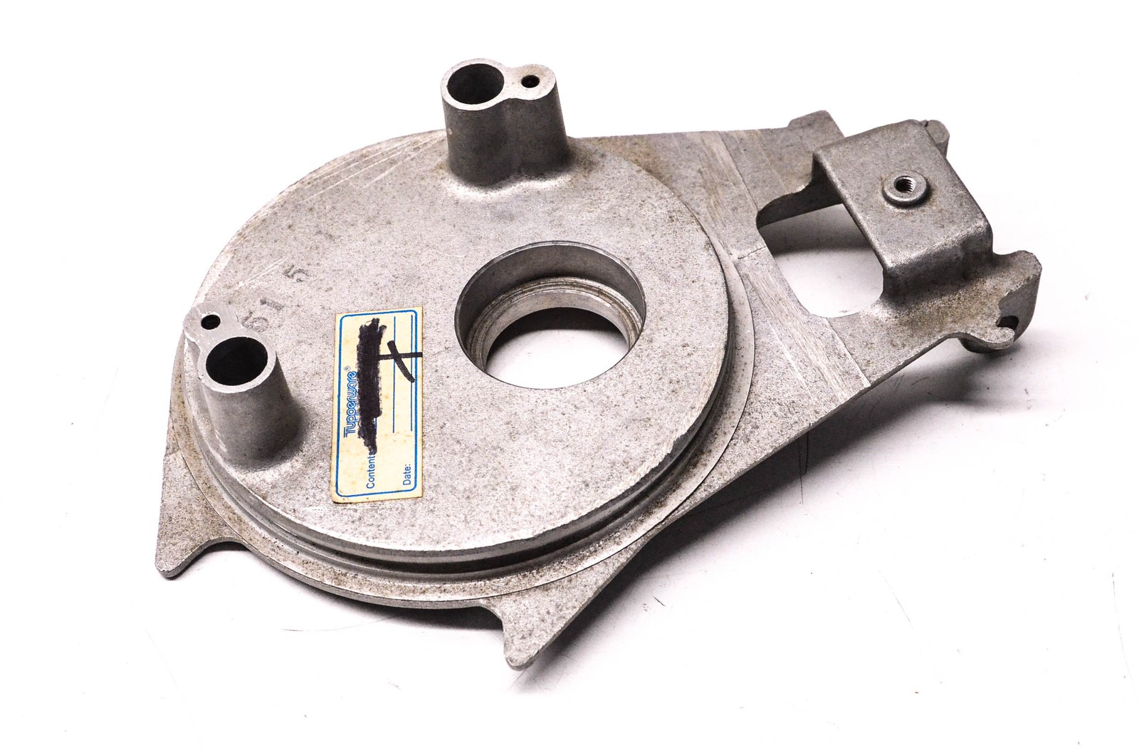 OEM Yamaha 874-47541-00-00 Chain Housing