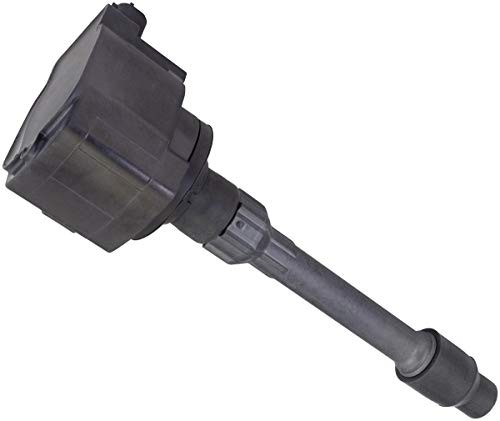 Astemo IGC0096 Ignition Coil
