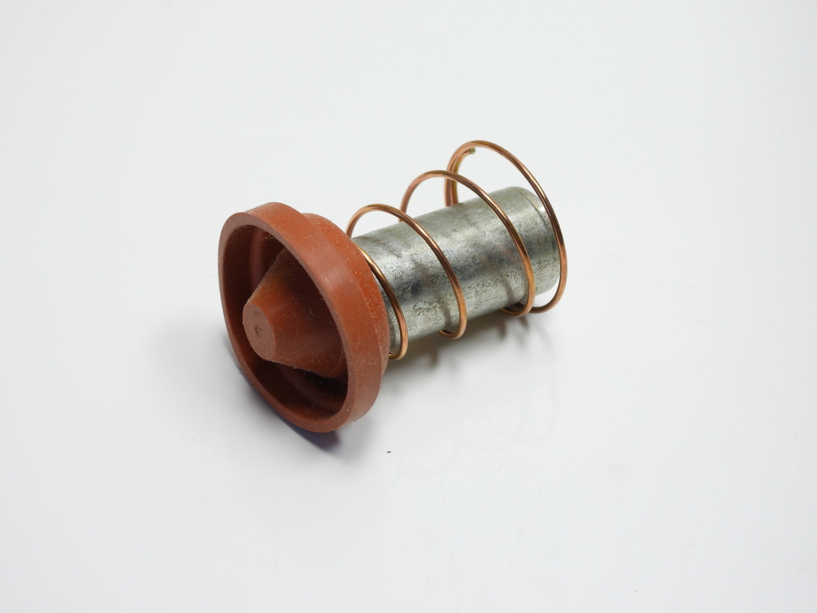 Robertshaw VAL021 Dispense Valve Repair Kit for Wilbur Curtis WC-3766
