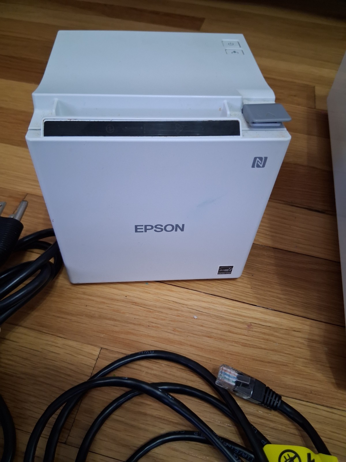 Complete CAKE V3 POS System