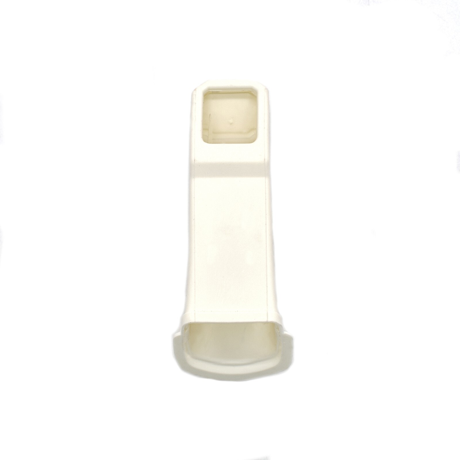 100Pcs Disposable Scanner Sleeves Protective Cover for iTero