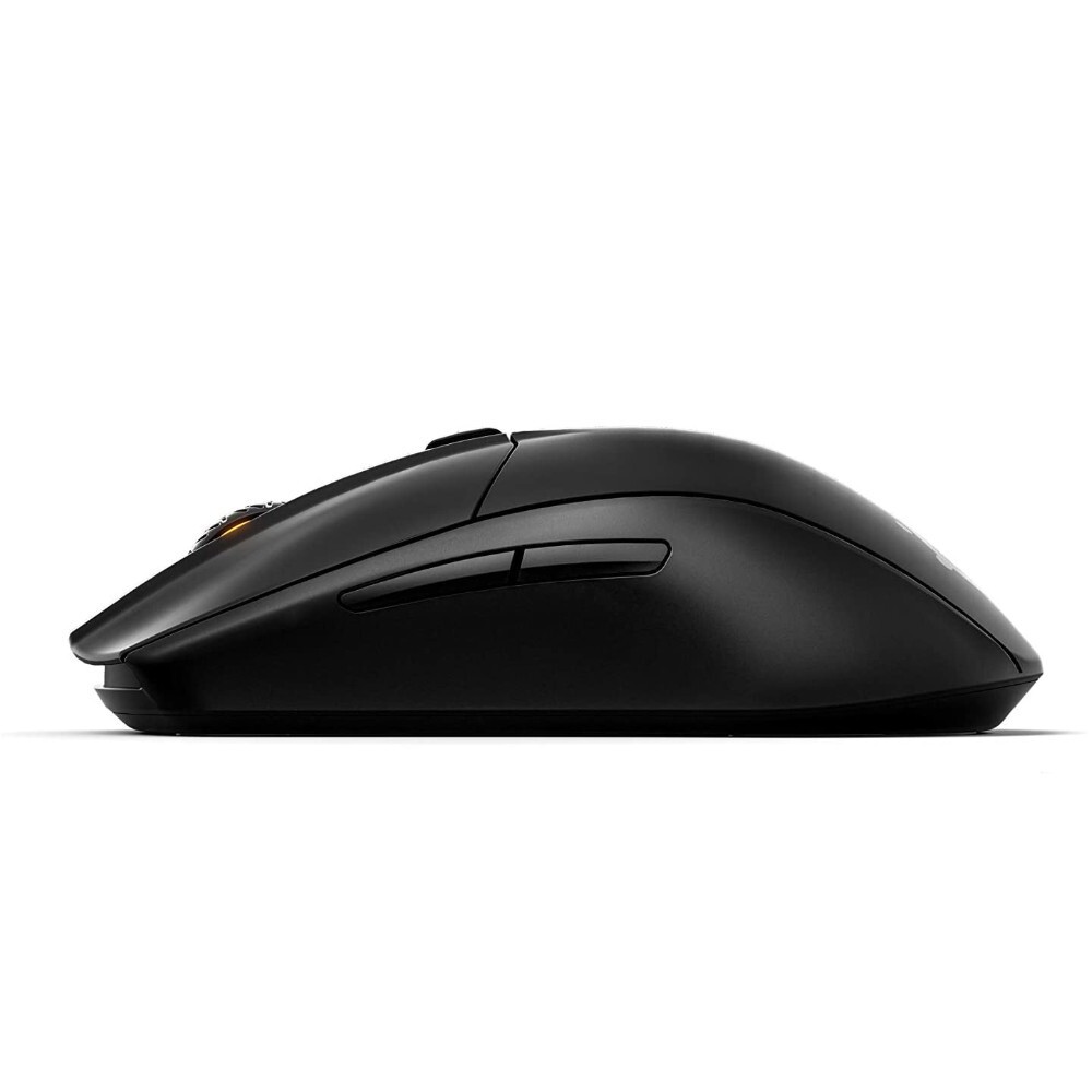 SteelSeries Rival 3 Wireless Gaming Mouse