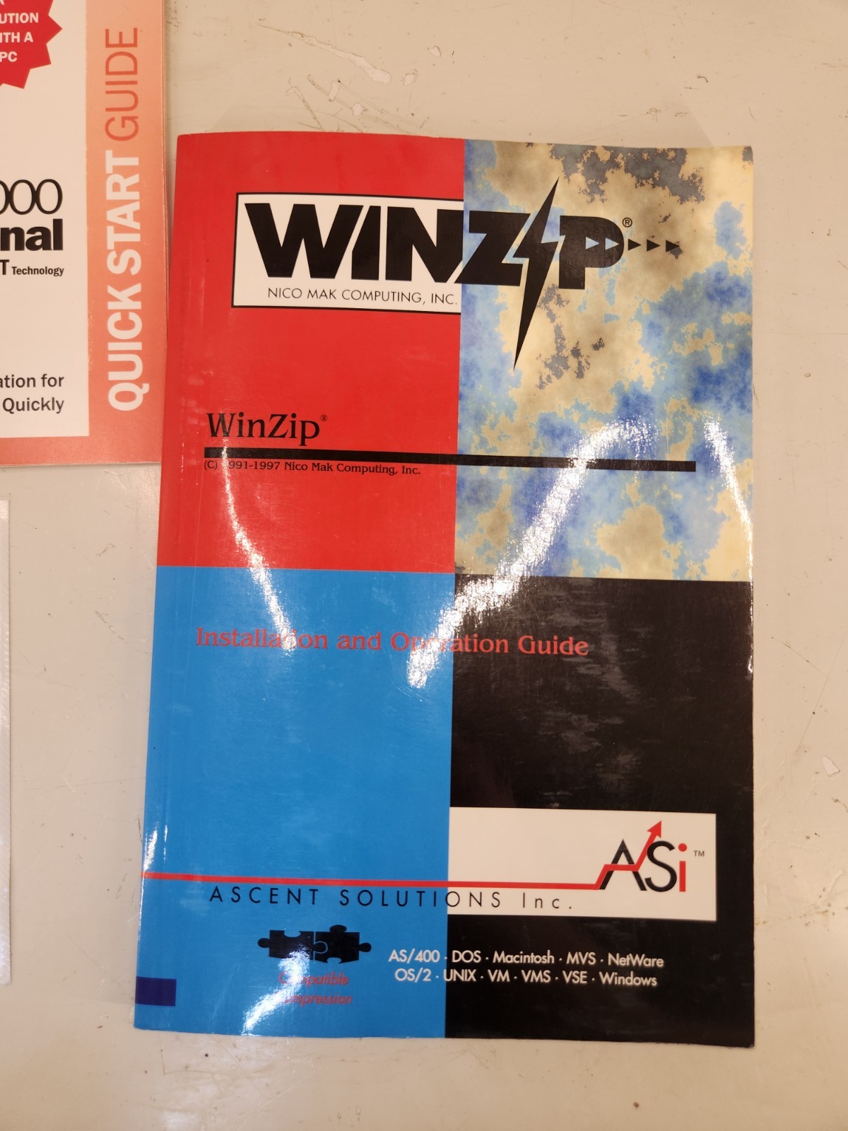 NEW Windows XP Professional SP3 RFB Full Version CD Disc
