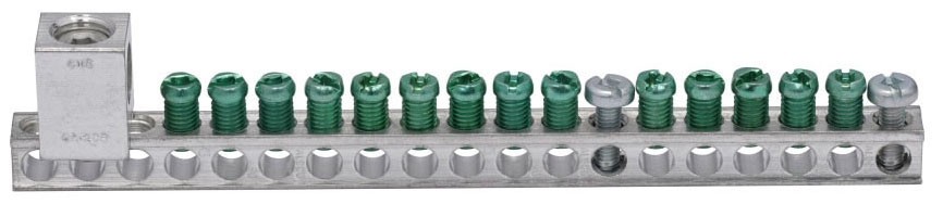 Eaton GBKP1420CS Meter and Meter Socket Accessories