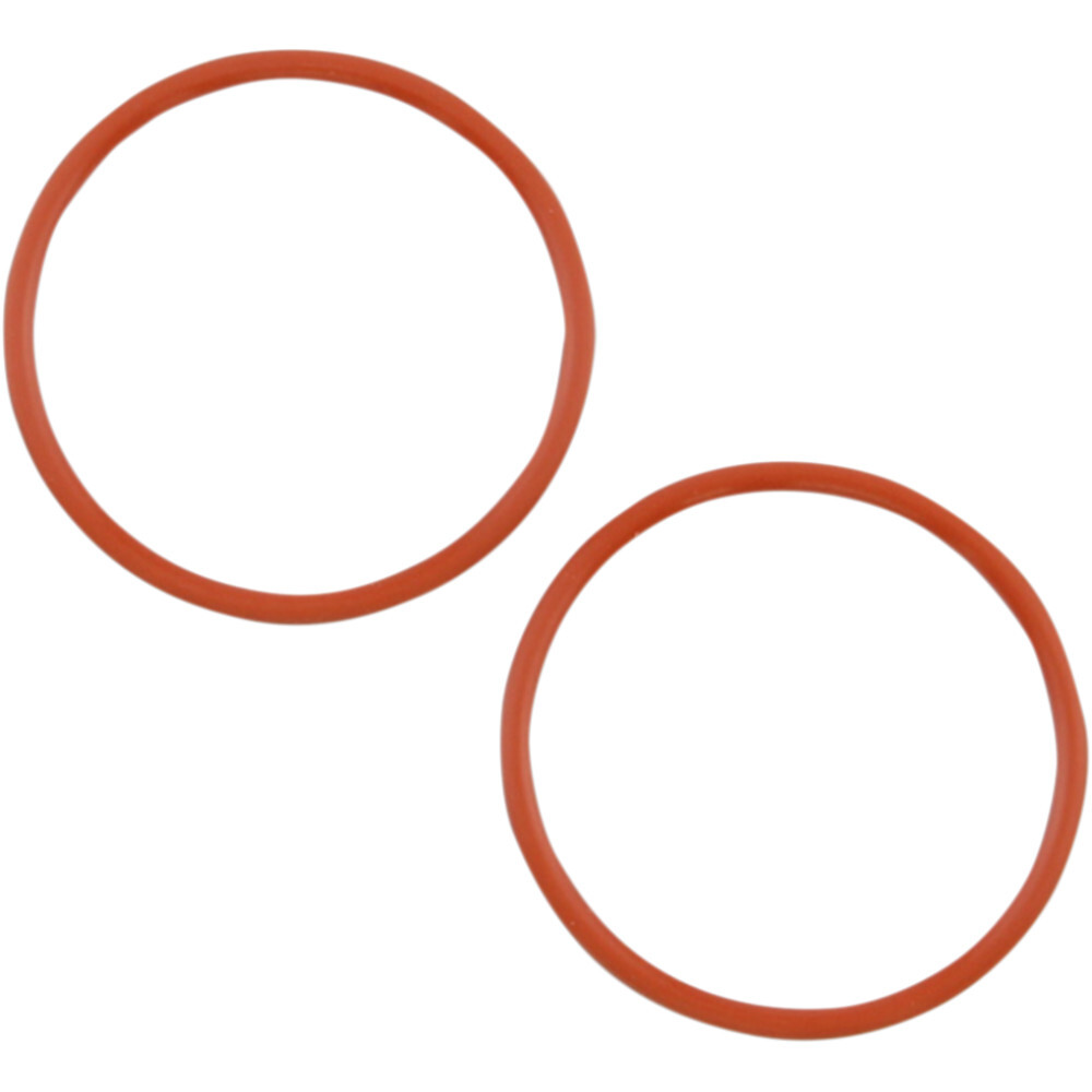 Cometic Exhaust Gasket KTM | C3222EX