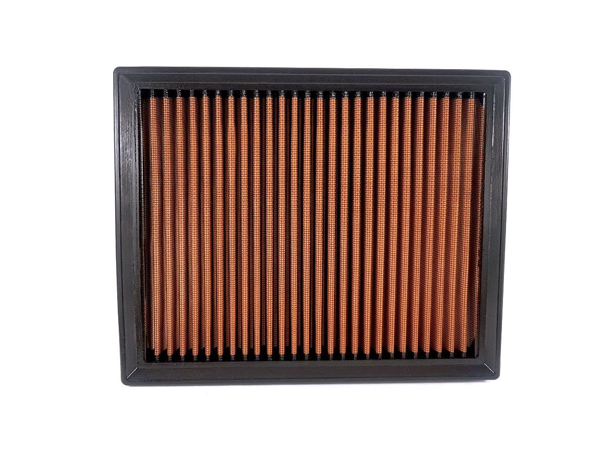 SPRINTFILTER P08 AIR FILTER FOR GALAXY III 2.0 ECOBLUE 150 2018+