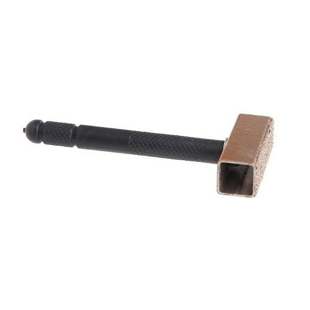 Diamond Dressing Bench Grinder Grinding Disc Wheel Stone Dresser Tool