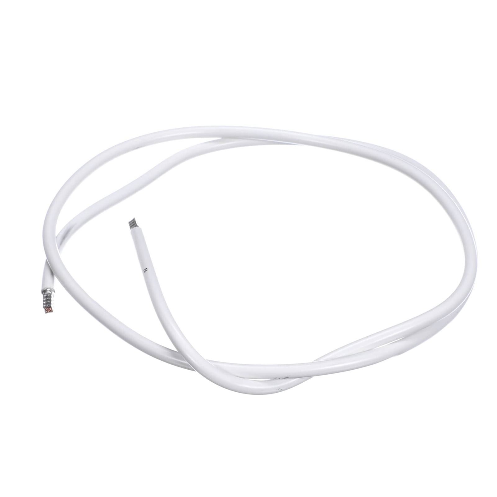 Henny Penny 96302-005- Genuine OEM Replacement Part