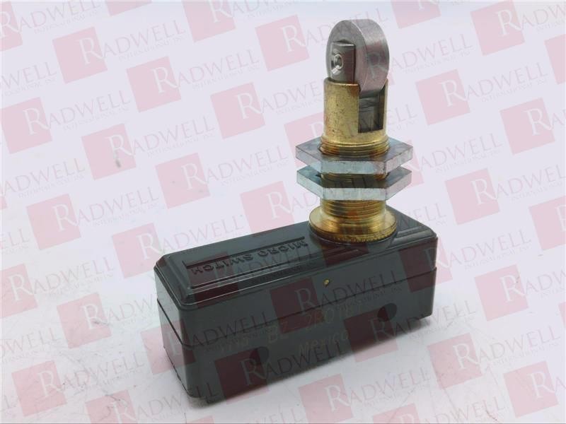 HONEYWELL BZ-2RQ181 / BZ2RQ181 (NEW IN BOX)