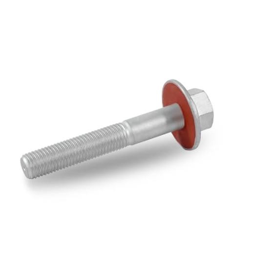 LS Harmonic Balancer Bolt GM Performance Parts 12557840, Grade 10.9 | For