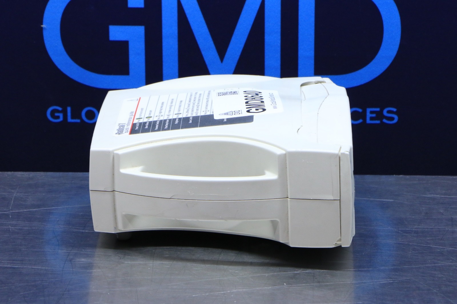 Masimo Radical-7 Pulse CO-Oximeter
