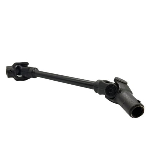 Rear Prop Shaft 105173301 102372101 for Club Car XRT 1500 Carryall 295 1500 1700