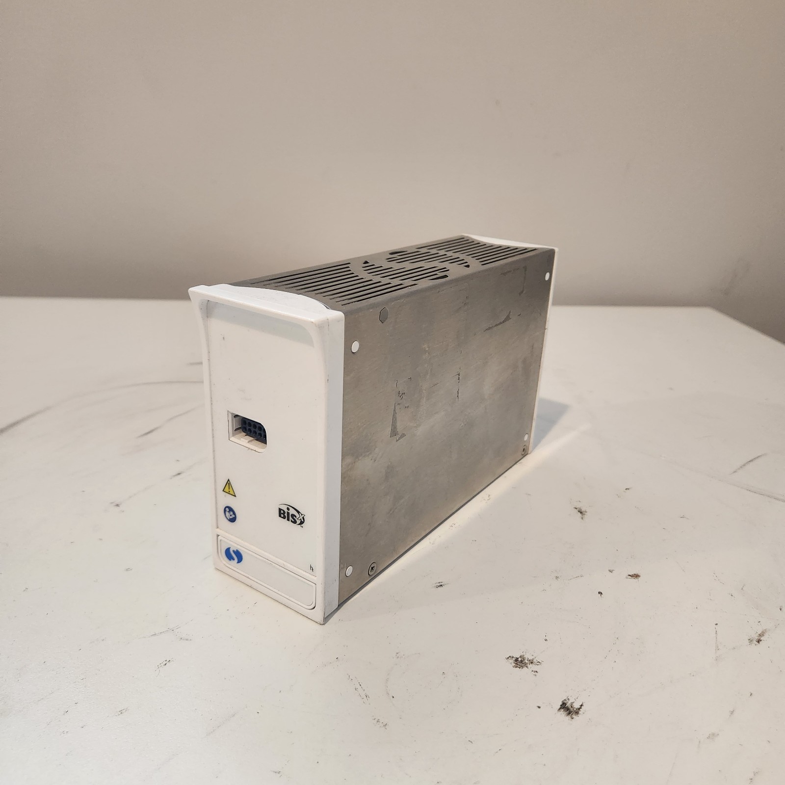 Spacelabs Medical 91482 Patient Data Module
