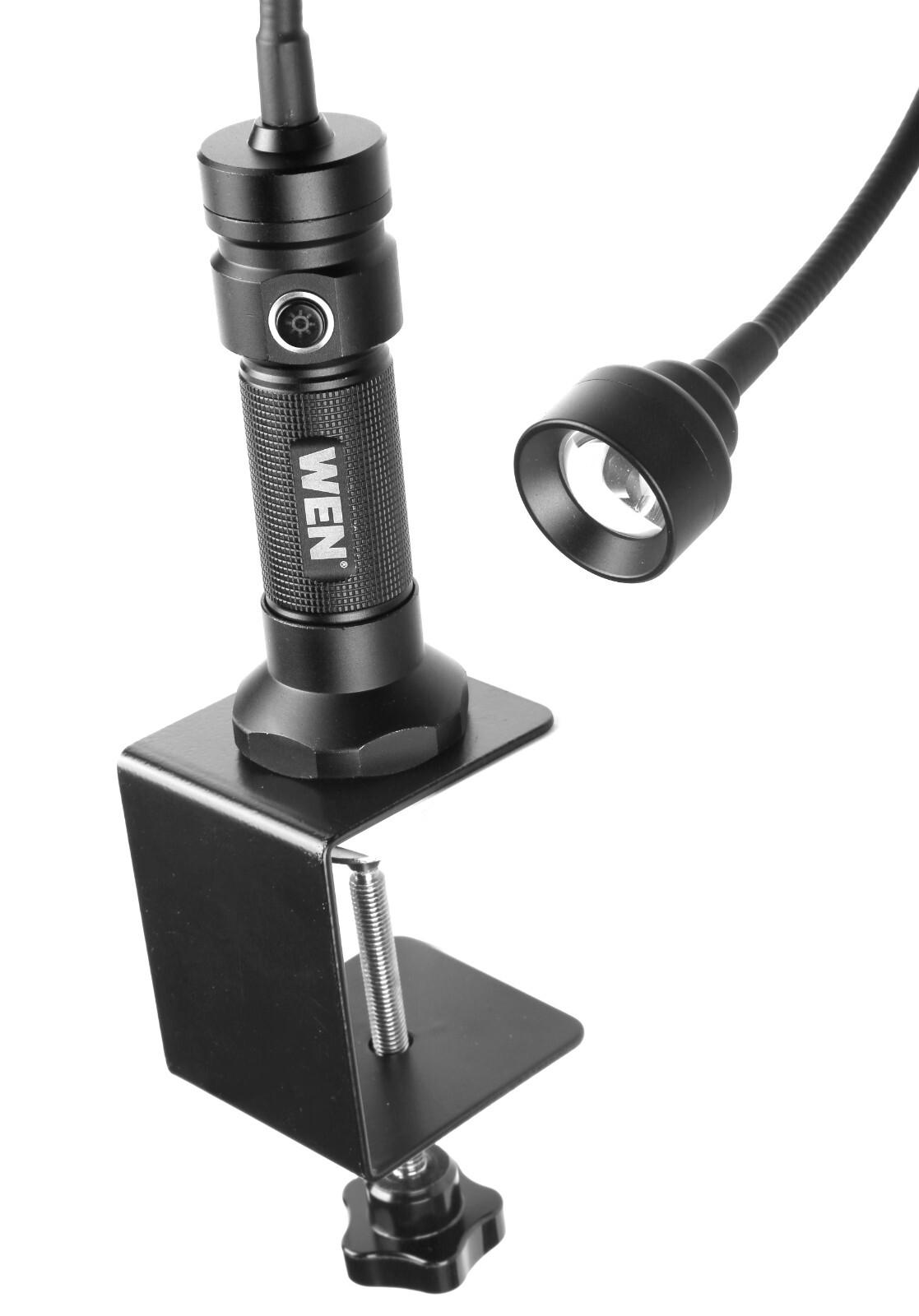 WEN WA120L 24-Inch Flexible Magnetic LED Task and Work Light Kit