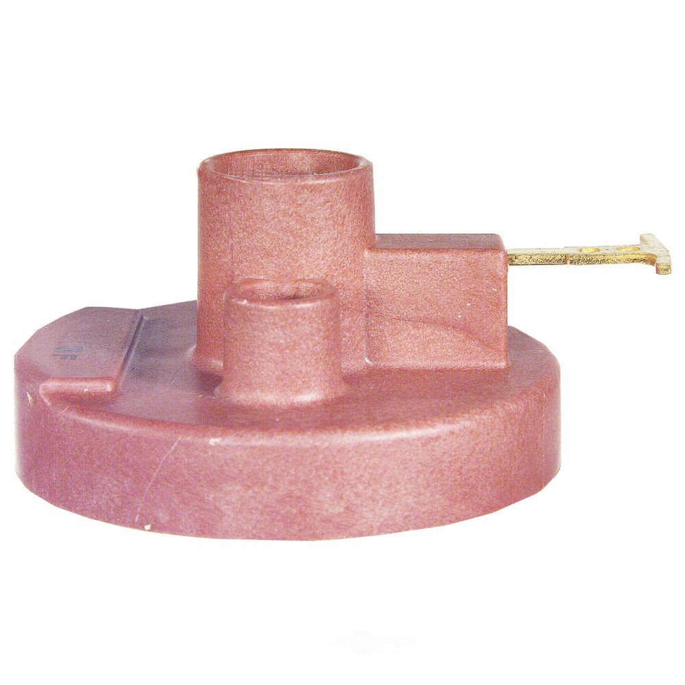 Distributor Rotor-O.E. Replacement WVE 4R1145