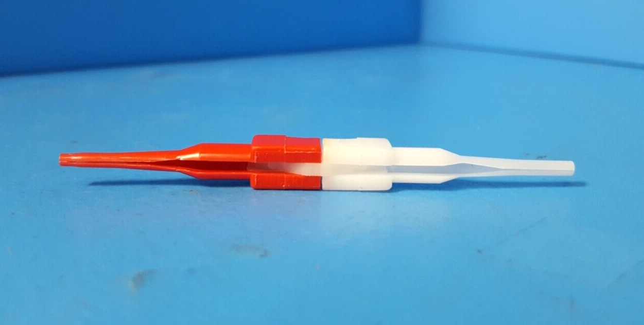 (10 PCS) Insertion/Removal Tool, M81969114-11,