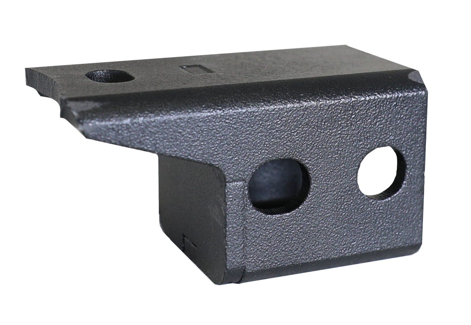 GEN-Y Hitch 2.5" Shank Pintle Lock Tab 21K GH-062