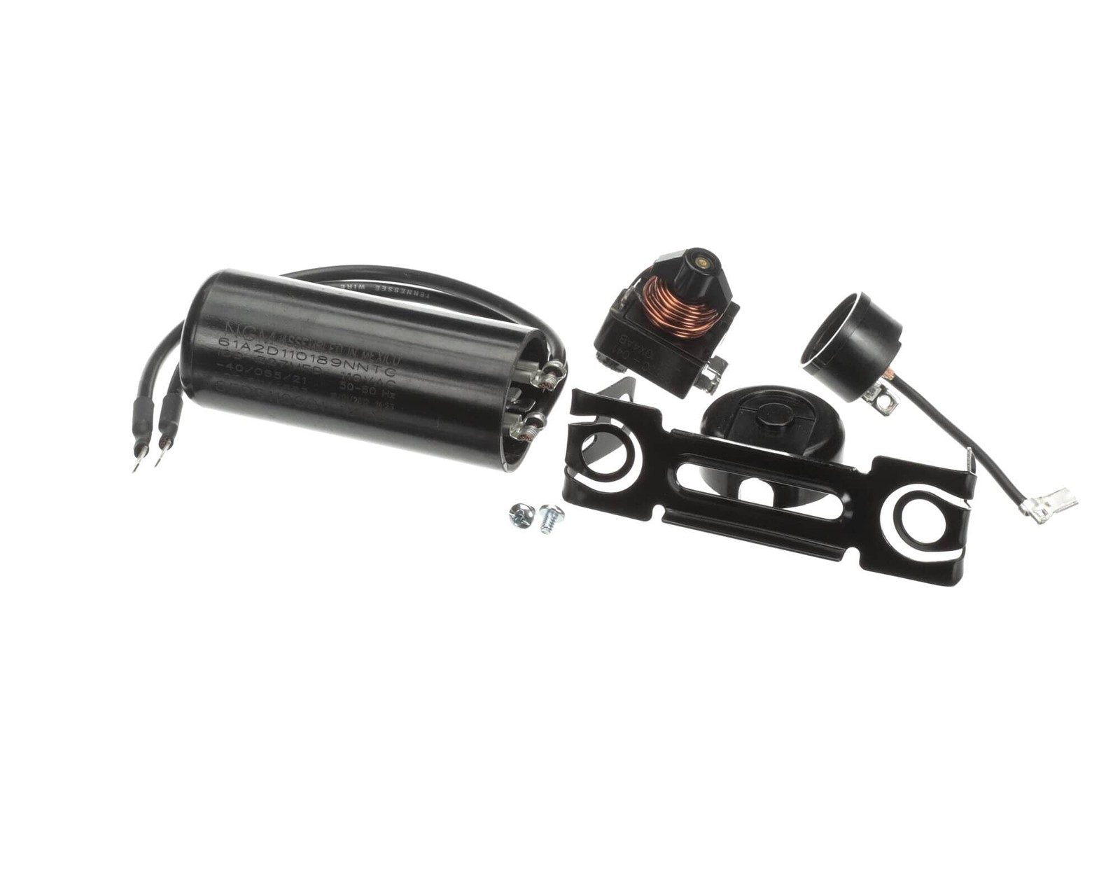 TRUE 882017 Appliance Start Component Kit Tpa0413Yxa 842432/842431