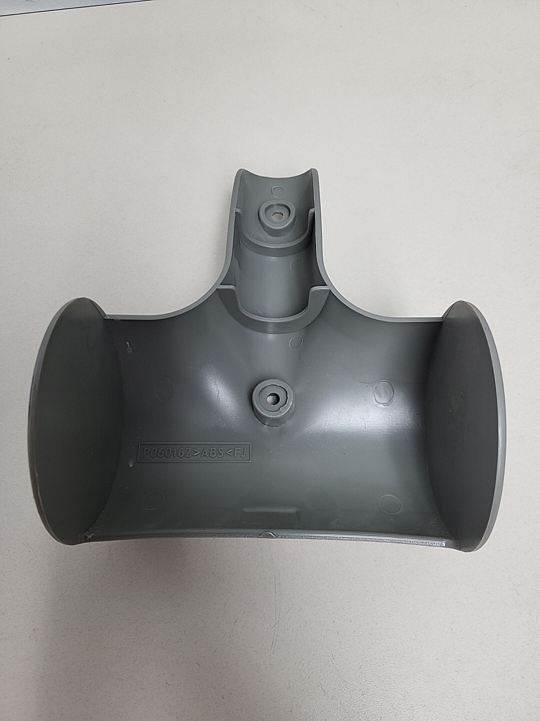 Xterra FS420e Elliptical Wheel Cover (26E)