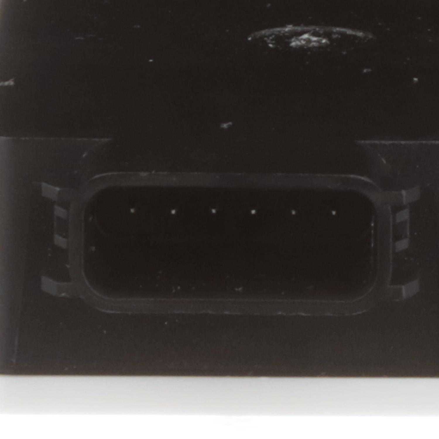 Blind Spot Detection System Warning Sensor Standard BSD42
