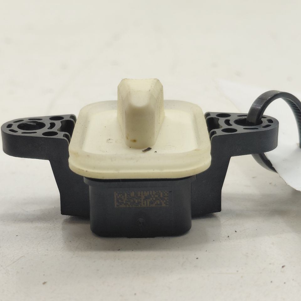 Volvo S60 Contact Sensor 2018 2017 2016