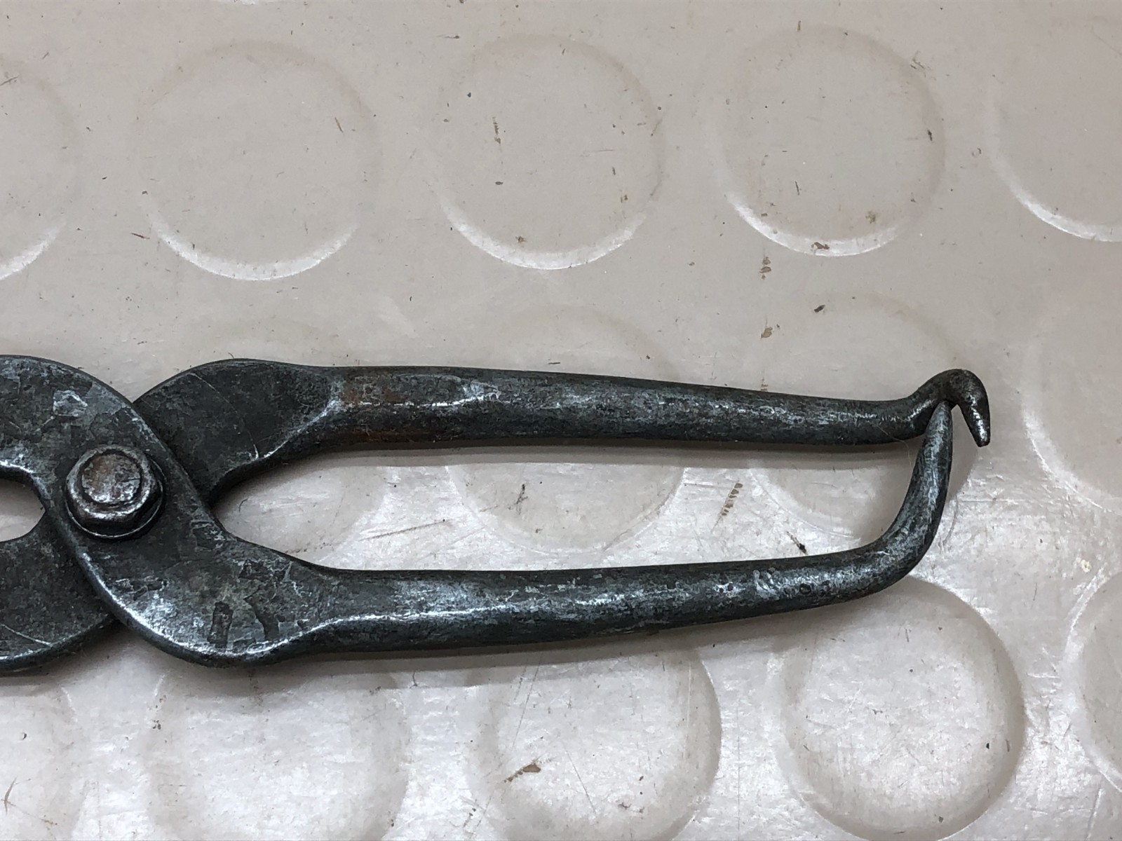 MAC Tools S13 Brake Tool
