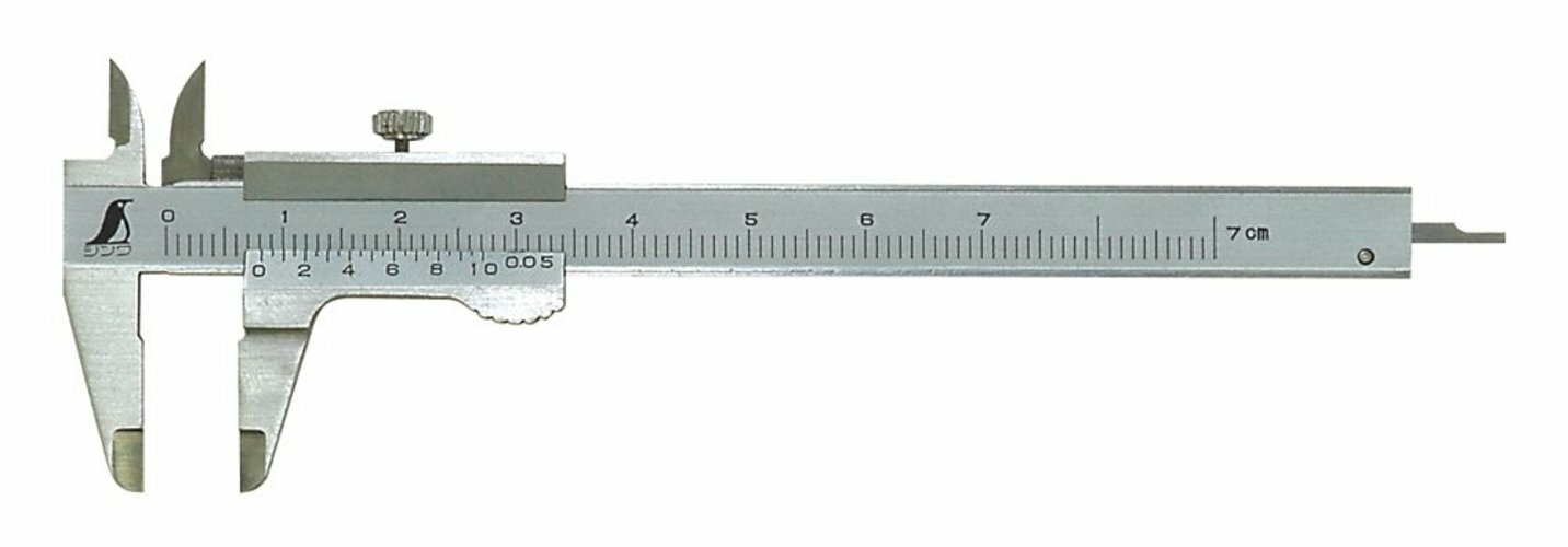 Shiwa Shinwa luxury mini noogis 70 mm 19892