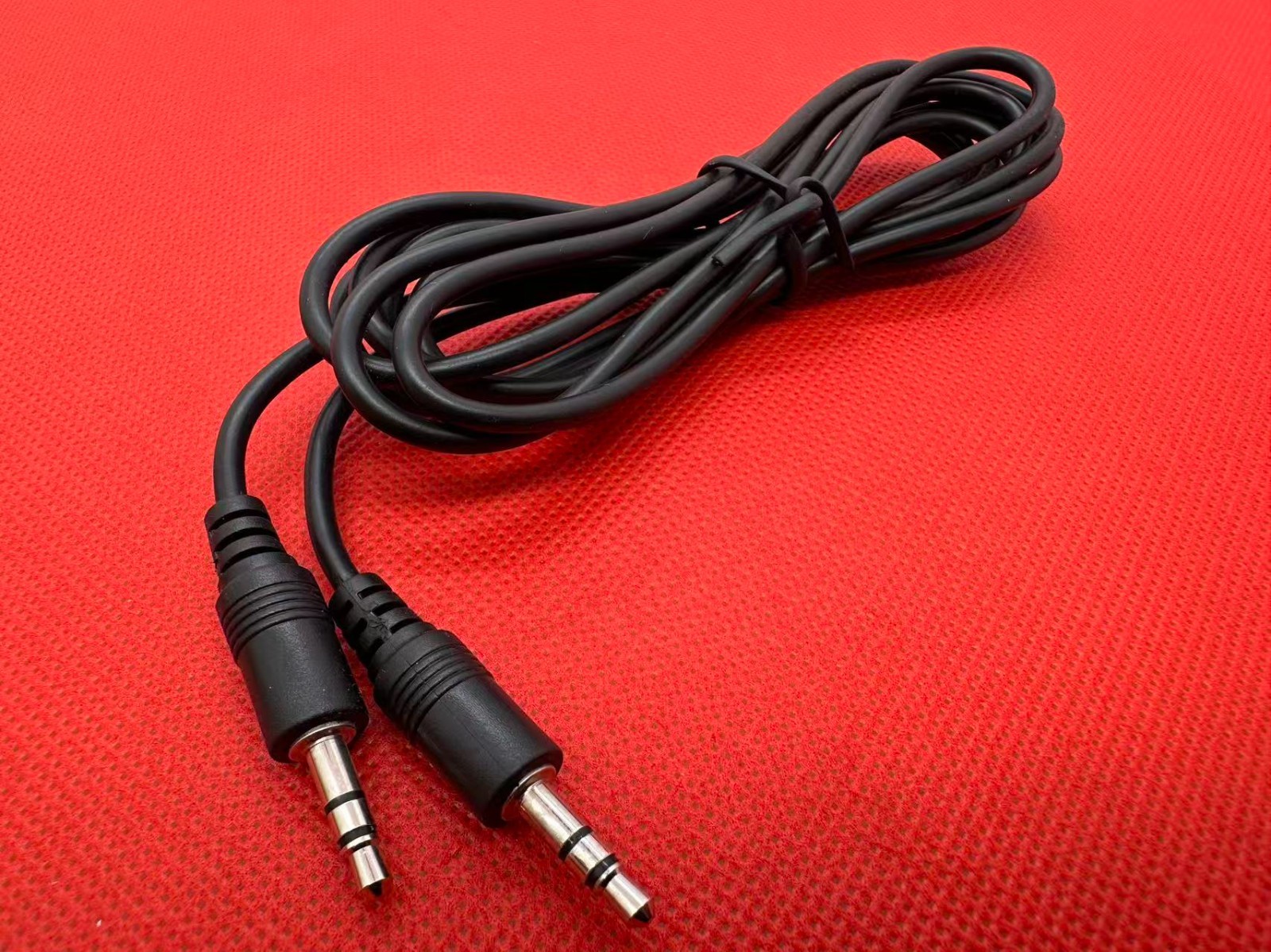 Bose Companion 2 Series III Multimedia Speaker System Audio Cable
