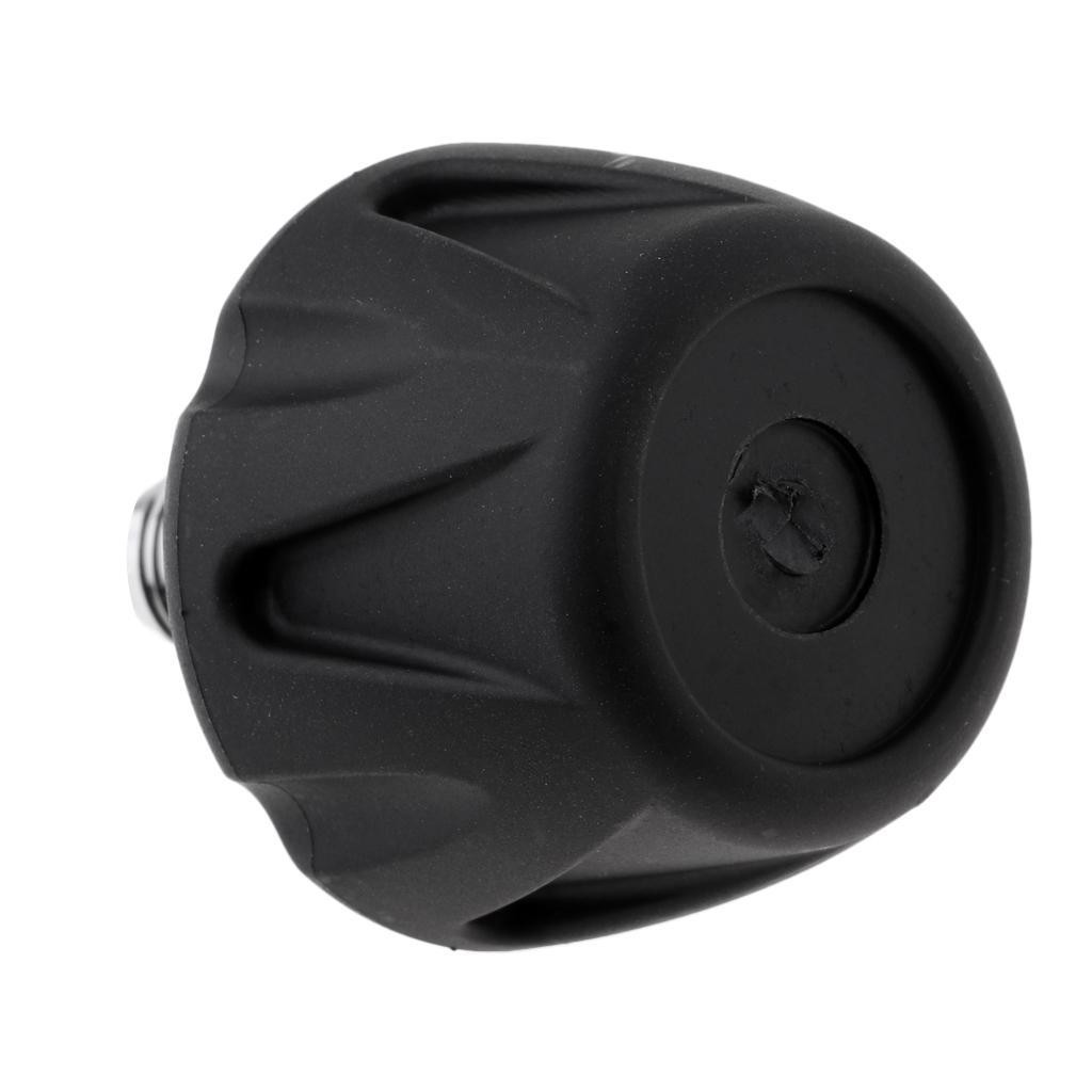 Scuba Diving Yoke Regulator Convertor Adaptor