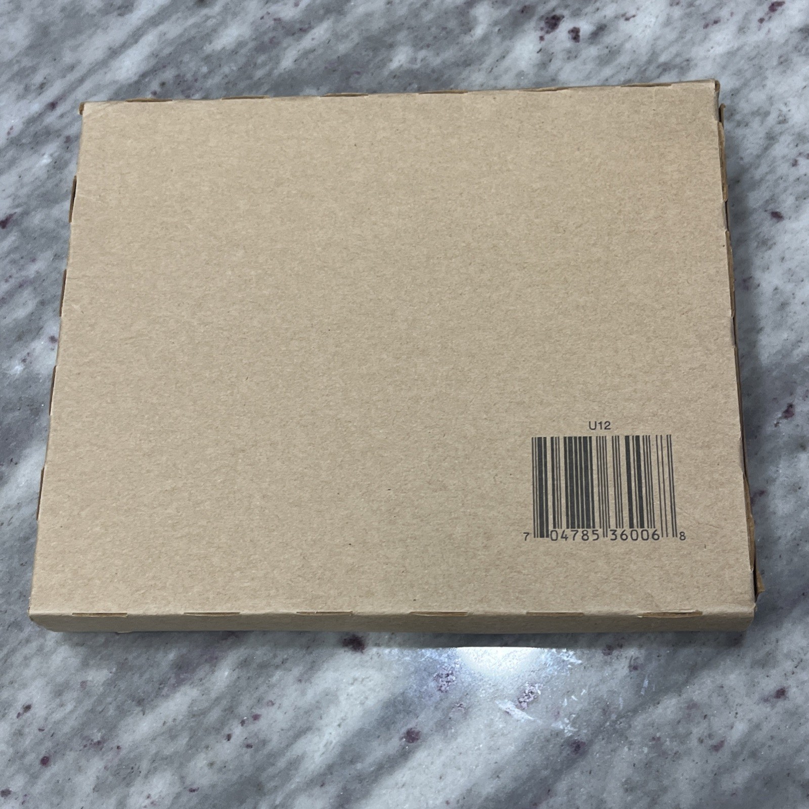 2012 P & D US Mint Set Uncirculated 28 Coin Set Sealed Original Packaging