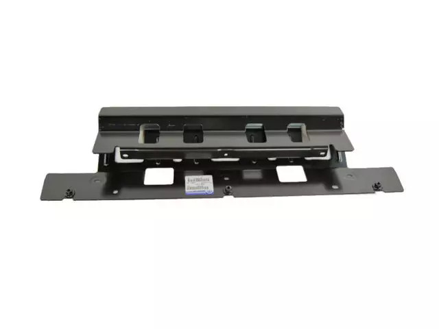 Genuine Mopar Air Baffle 68144536AA