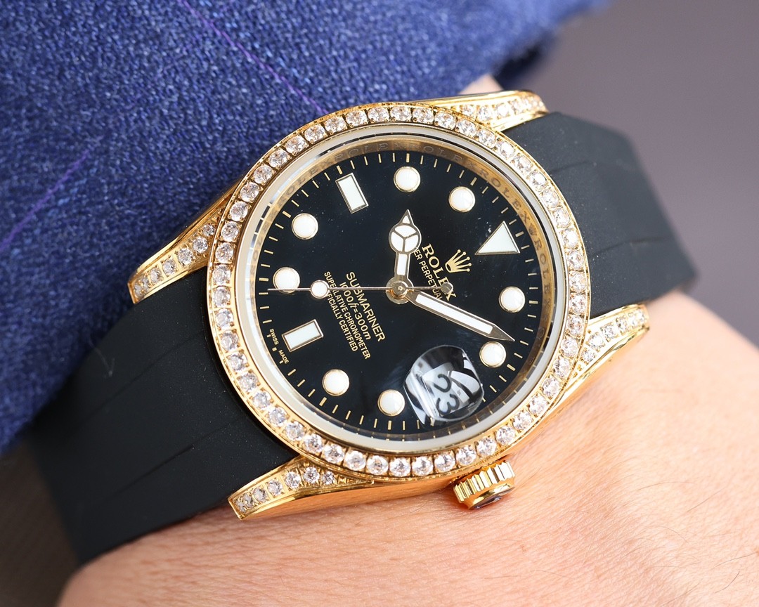 2026 NEW watch /