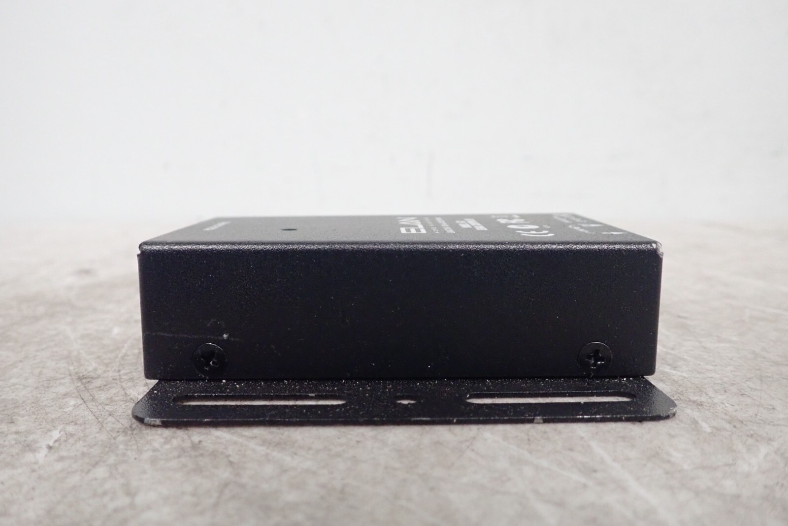 Elan Model SC1 Serial Controller