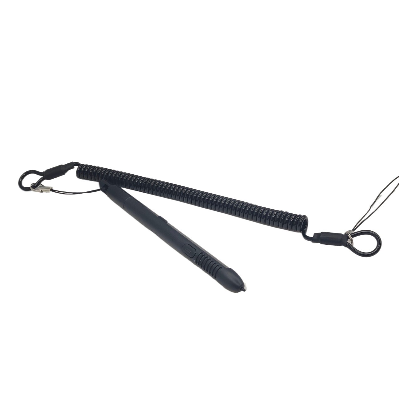 Stylus for Panasonic CF-20 CF-33 Toughbook laptop pressure Touch pen SPen