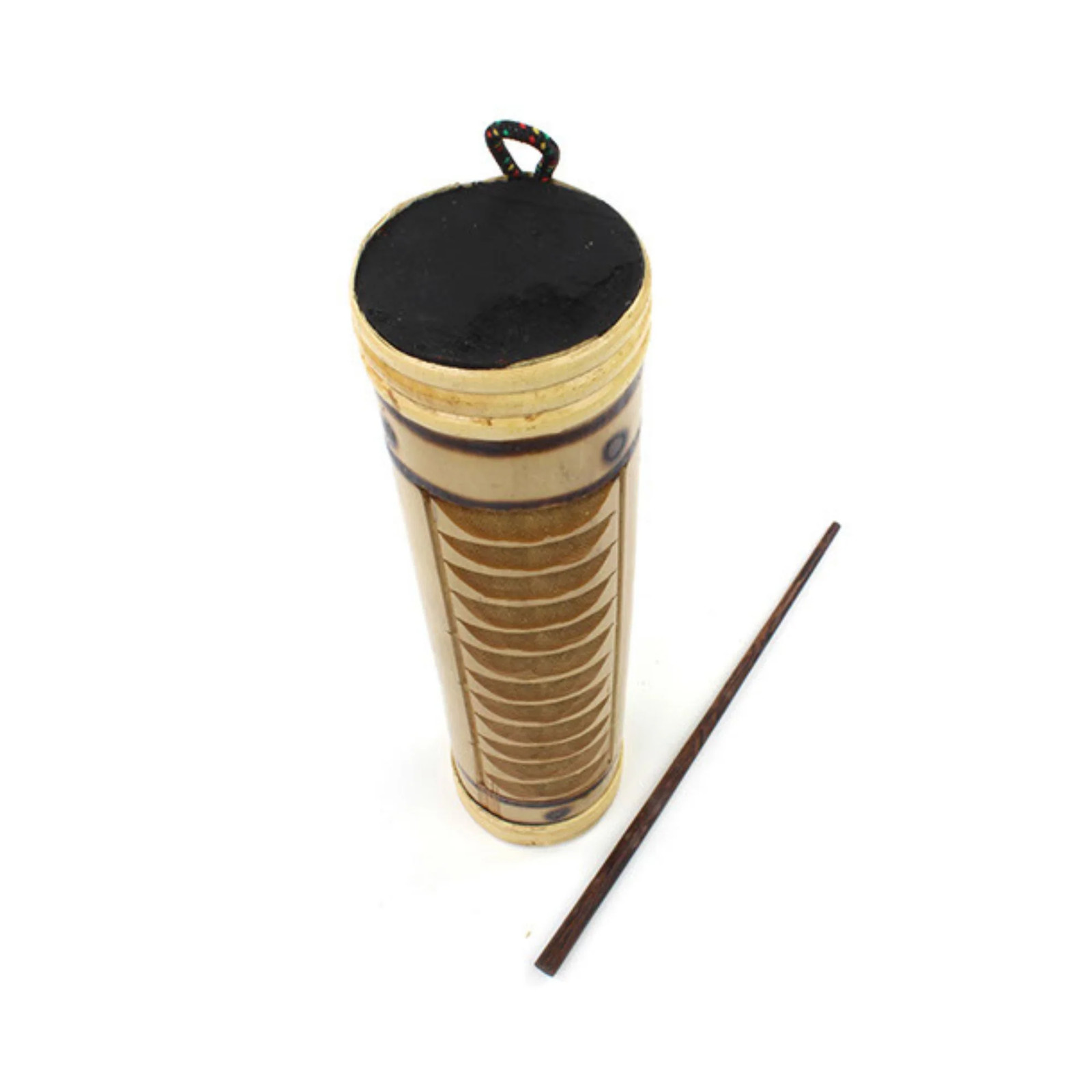 Toko Guiro Shaker