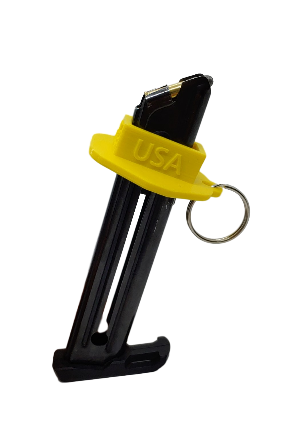 EZMAGLOADER Magazine Loader for Browning Buck Mark and Browning Nomad